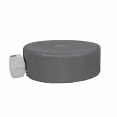 Bestway LAY-Z-SPA Grå Swimming Pool Cover