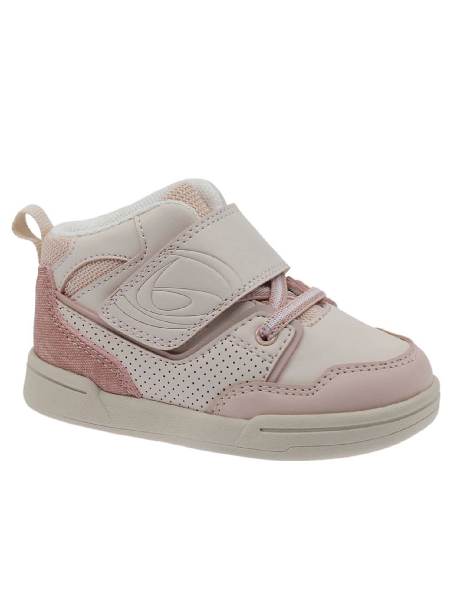Beppi Sneakers  beige
