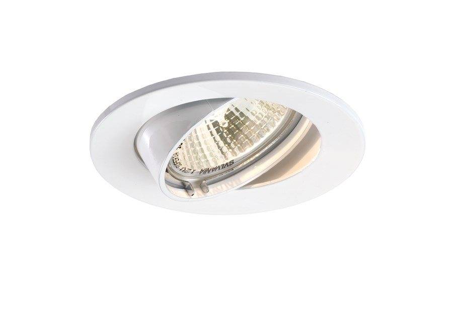 Lumiance Downlight Instar Trend Swing Vit U*