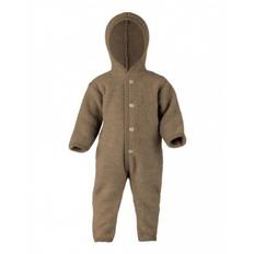 One-piece I 100% Merinoull