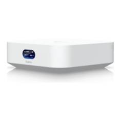 Ubiquiti UniFi Express Router (UX)
