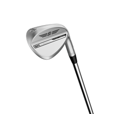 Titleist Vokey Design SM10 Wedge Tour Chrome