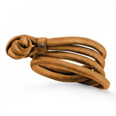 Sweet Drops Silke Camel