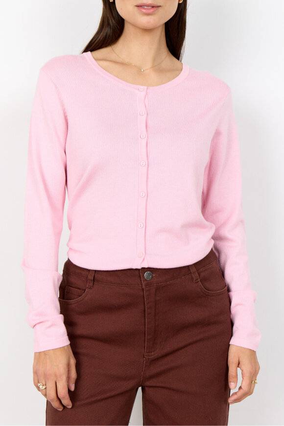 SC-Dollie 446 Lyserød XXL