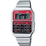 Casio Ca-500we-4bef Watch One Size