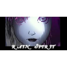 The Rain Spirit Code Breaker (Steam Account) - Standard