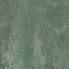 GRANITKERAMIK CASALGRANDE MARTE VERDE GUATEMALA 30X30 | Beijerbygg Byggmaterial