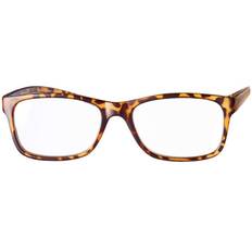 Eye Care Brille Bluelight nr. 1, +1,5 Medicinsk udstyr 1 stk