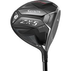 Srixon ZX5 MKII Venstrehåndet 10,5° Regular Golfkølle - Driver