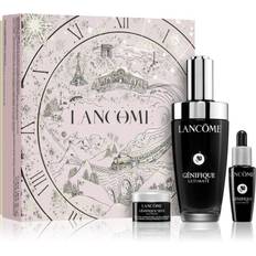 Lancôme Génifique Ultimate Serum Presentförpackning för Kvinnor
