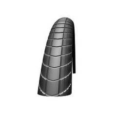 Schwalbe Däck Big Apple 16 x 2.00 RaceGuard