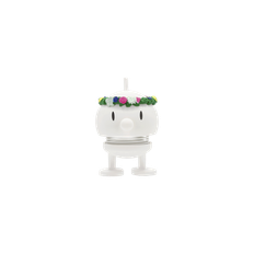 Midsommar Bumble Hoptimist