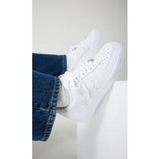 Air Force 1 sneakers - Vit (EU 42.5)