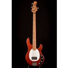 Music Man Stingray Special