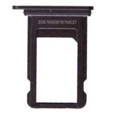 iPhone 14 Sim Holder White