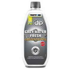 Thetford Grey Water Fresh 0,78 L