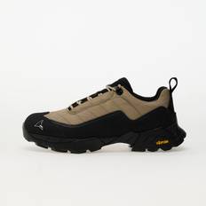 Sneakers ROA Katharina Taupe EUR 41 - Taupe - 41