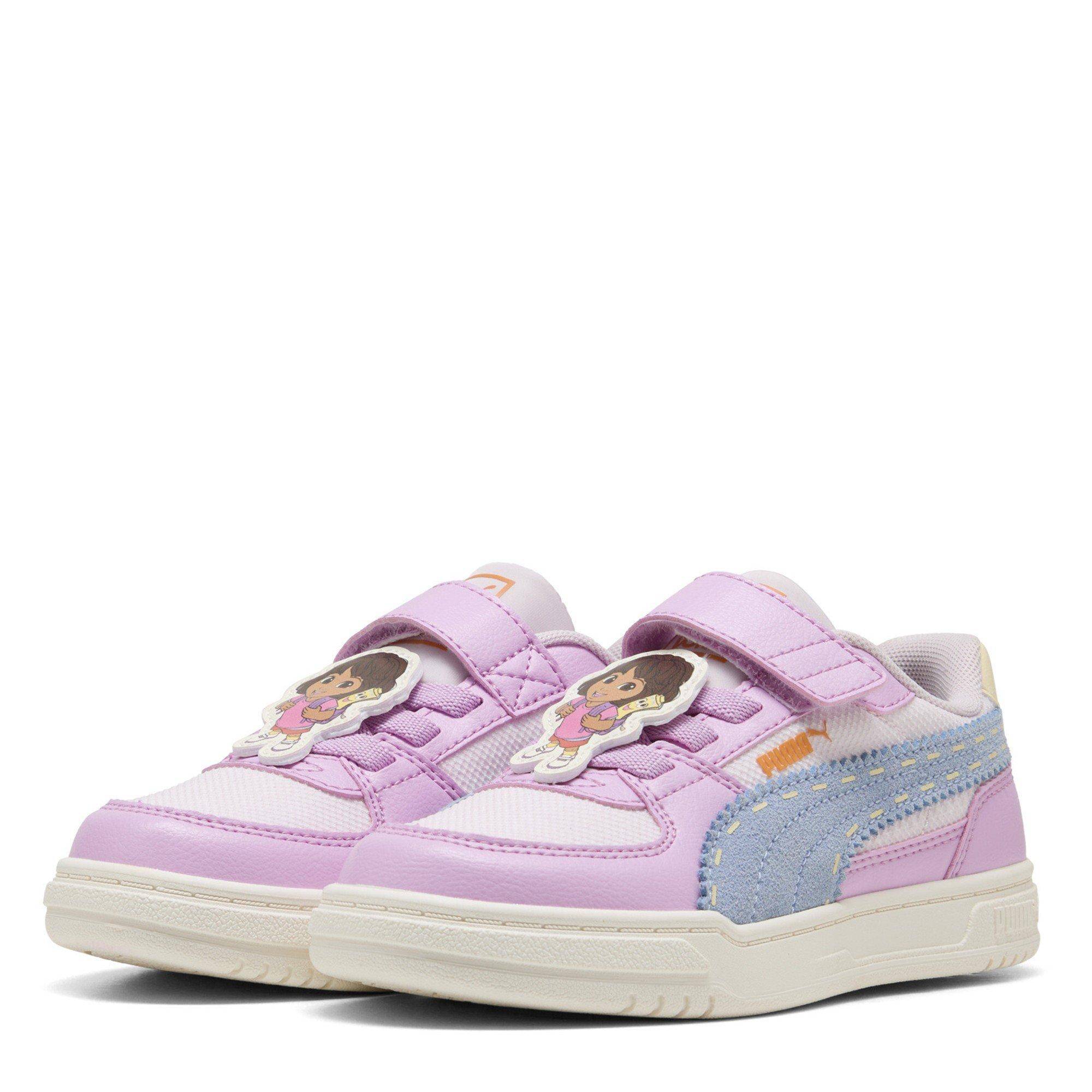 Puma Puma Caven Iii Dora Ch71