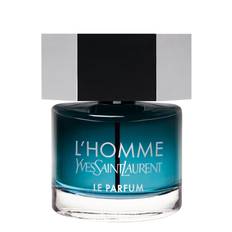 Yves Saint Laurent L'homme Le Parfum Nude