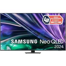 55" Samsung Neo QLED QN85D 4K Smart TV, 100Hz, Tizen