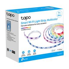 TP-Link Tapo L920-5 RGB Lysstrimmel 5m