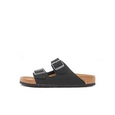 Birkenstock Arizona BS, Birkenstock