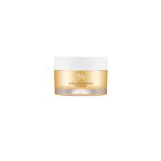Dr.Ceuracle - Royal Vita Propolis 33 Cream - Propolis Extract
