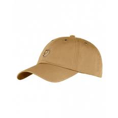 Vidda (Helags) Cap - Buckwheat Brown