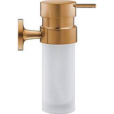 Grohe Rainshower 310 br.system