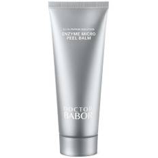 Doctor Babor - Enzyme Micro Peel Balm Levigante Rivitalizzante 75 ml Meccanico Balsamo