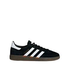 Adidas Originals, Sko, Herre, Sort, 42 EU, Uld, Håndbold Spezial Sneakers