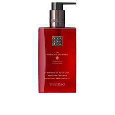 Rituals - The Ritual Of Ayurveda A Moment Of Hand Wash 300 Ml
