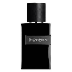 Y Le Parfum Eau de Parfum 60 ml Uomo