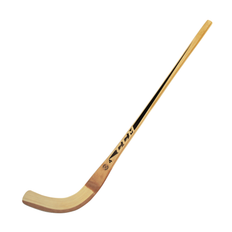 CCM BANDY STICK SR 21/22, bandyklubba senior