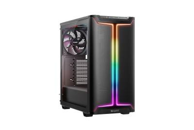 OC Game Custom Pure Base - i5 14600K, 32GB, 1TB, RTX 5070, Win 11 Home