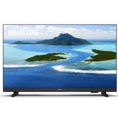 Philips 5500 series 32PHS5507/12 TV 81,3 cm (32″) HD Sort