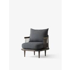 Fly Chair , Hot Madison 093/Smoked Oiled Oak