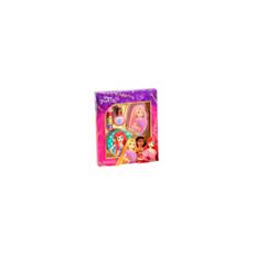 Lorenay Beauty Disney Princesses Sets