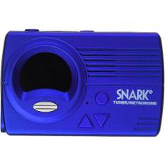 SN-3 Guitar Tuner & Metronome