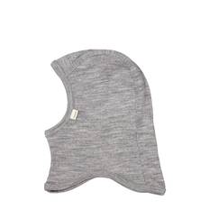 MARMAR COPENHAGEN Balaclava |Grå |98