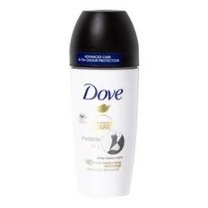 Dove 72h Advanced Care Invisible Dry Deo Roll-on - 50 ml