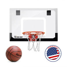 SKLZ Pro Mini Hoop