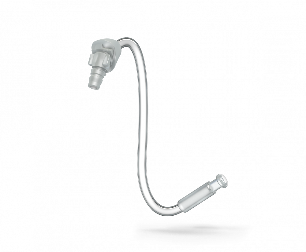 SureFit 3 Thin Tube - Venstre, 2