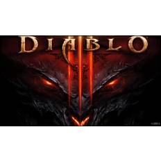 Diablo 3 - Eternal Collection XBOX One