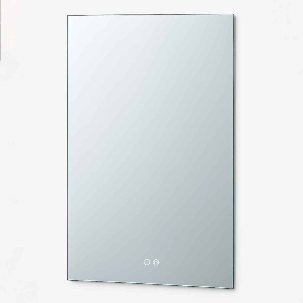 SPEGEL TENFORS VERONA IMFRI LED 60CM