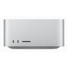 APPLE MAC STUDIO M2 MAX 12C/30C 32GB RAM 1TB SSD (Z17Z-GR02)