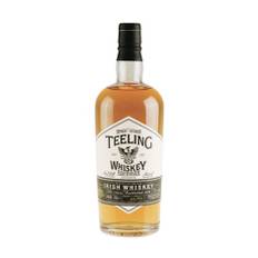 Teeling Whiskey - 'Plantation Rum', 46%, 70cl