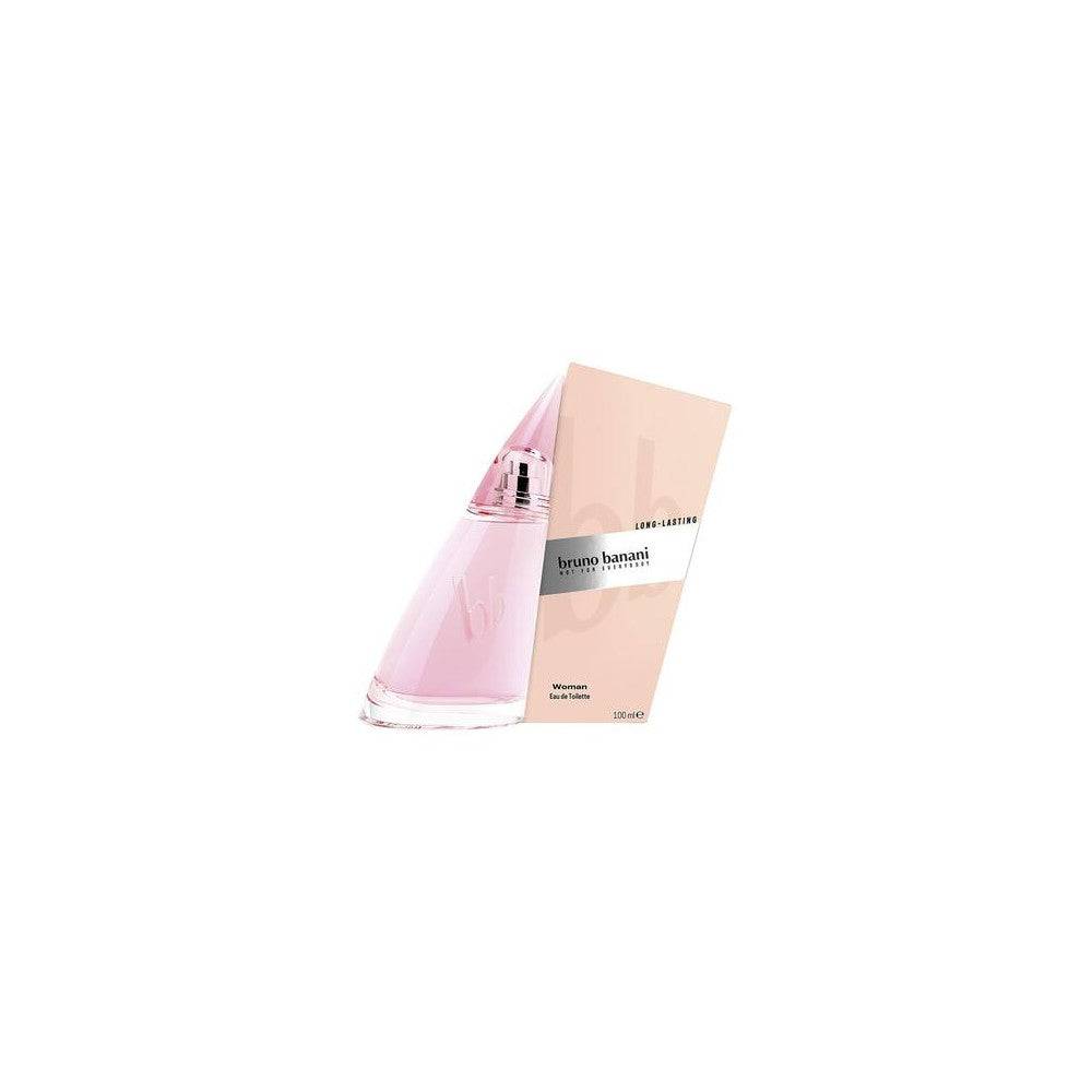 Bruno banani Woman EDT 50ml — Eau de Toilette