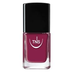 TNS nr. 654 - Neglelak - Vain Burgundy