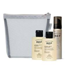 REF Travelkit – Ultimate repair